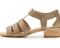 Donald Pliner Faleisha Women's