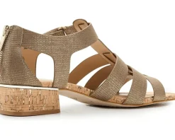 Donald Pliner Faleisha Women's