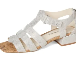 Donald Pliner Faleisha Women's