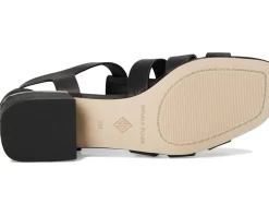 Donald Pliner Faleisha Women's