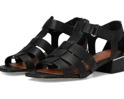 Donald Pliner Faleisha Women's