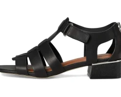 Donald Pliner Faleisha Women's