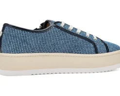 Donald Pliner Fatimah Women's