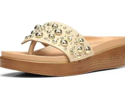 Donald Pliner Fifi26Sp Women's