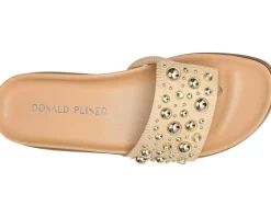 Donald Pliner Fifi26Sp Women's