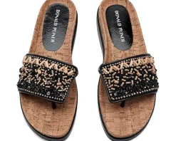 Donald Pliner Fifi Women's