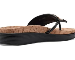 Donald Pliner Fifi Women's
