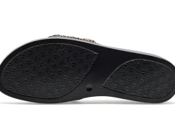 Donald Pliner Fifi Women's