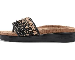 Donald Pliner Fifi Women's