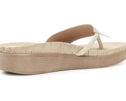 Donald Pliner Fifi Women's