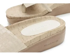 Donald Pliner Fifi Women's