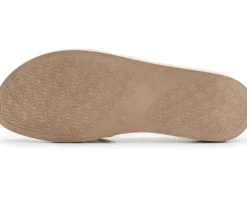 Donald Pliner Fifi Women's