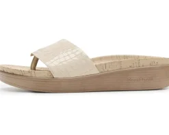 Donald Pliner Fifi Women's