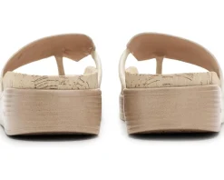 Donald Pliner Fifi Women's