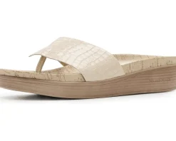 Donald Pliner Fifi Women's