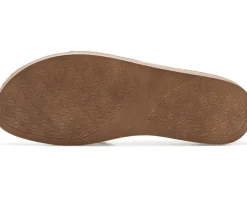 Donald Pliner Fifi Women's
