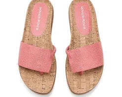 Donald Pliner Fifi Women's