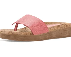 Donald Pliner Fifi Women's