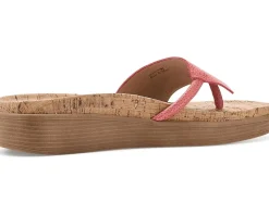 Donald Pliner Fifi Women's