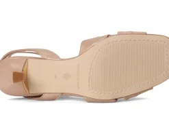 Donald Pliner Gideon Women's