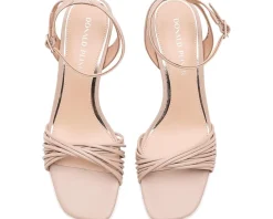 Donald Pliner Ilya Women's