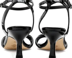 Donald Pliner Ilya Women's