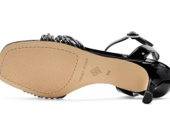Donald Pliner Ilya Women's