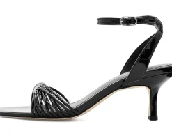 Donald Pliner Ilya Women's