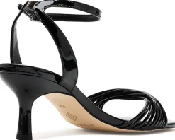 Donald Pliner Ilya Women's
