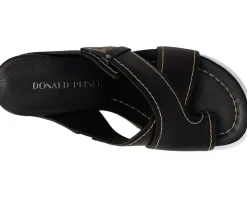 Donald Pliner Irini Women's