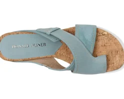 Donald Pliner Irini Women's