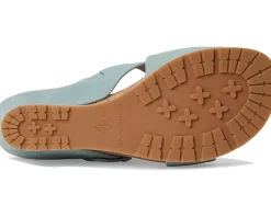 Donald Pliner Irini Women's