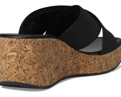 Donald Pliner Jocelyn Women's