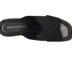 Donald Pliner Jocelyn Women's
