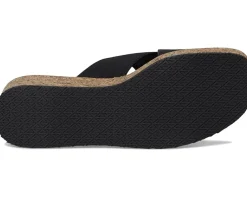 Donald Pliner Jocelyn Women's