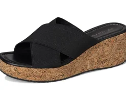 Donald Pliner Jocelyn Women's