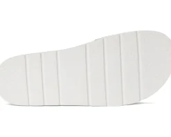 Donald Pliner Joella Women's