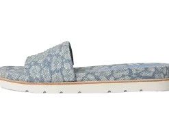 Donald Pliner Joella Women's
