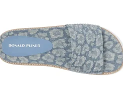 Donald Pliner Joella Women's
