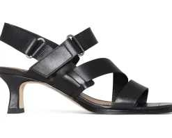 Donald Pliner Kamele Women's