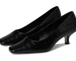 Donald Pliner Kimbra Women's