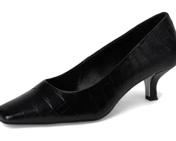 Donald Pliner Kimbra Women's