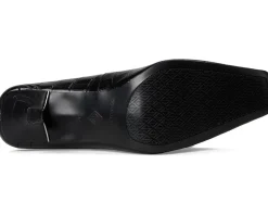 Donald Pliner Kimbra Women's