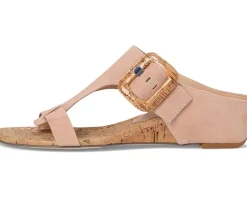 Donald Pliner Ofelia Women's