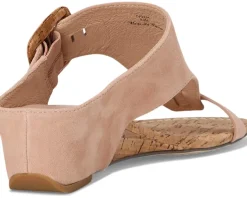 Donald Pliner Ofelia Women's