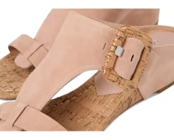 Donald Pliner Ofelia Women's