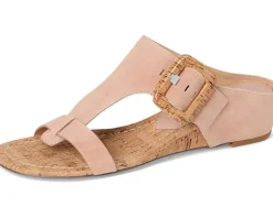 Donald Pliner Ofelia Women's