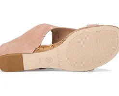 Donald Pliner Ofelia Women's
