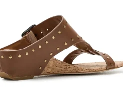 Donald Pliner Ofelia Women's
