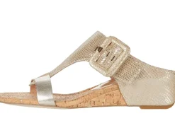 Donald Pliner Ofelia Women's